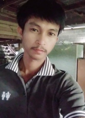 บอย, 32, Thailand, Bangkok