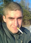 Вадим, 36 лет, Бяроза