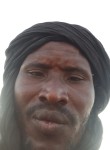 اتب, 19 лет, نواكشوط