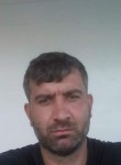 Murat, 40 лет, Çerkezköy