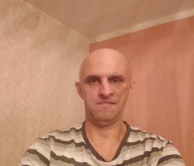 Николай, 45 лет, Горад Гродна