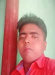Samirul Sk, 26 лет, Ahmedabad