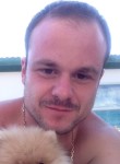 Сергей, 35 лет, Чорноморськ