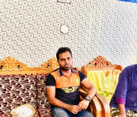 Sham, 31 год, চট্টগ্রাম