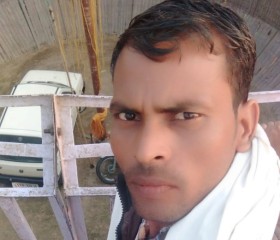 Salik, 20, Pariyapuram