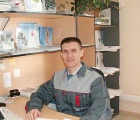 Александр, 50 лет, Ижевск
