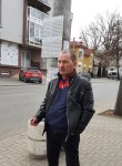 Vanea, 49 лет, Chişinău