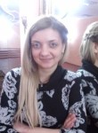 Елена, 40 лет, Смоленск