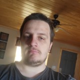 John, 26  , Dickinson (State of North Dakota)