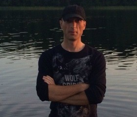 Алексей, 47 лет, Новодвинск