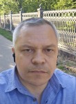 Сергей, 43 года, Москва
