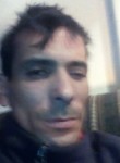 Gonzalo, 38 лет, Montevideo