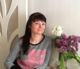 Элина, 51 год, Волгоград