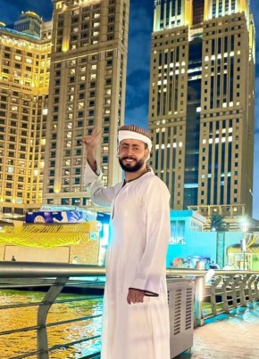 وليد رمضان رمضان из جَنُوب اَلسُّرَّة 29 лет