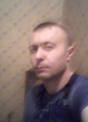 сергей, 46, Россия, Новосибирск
