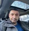 Павел