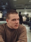 Матвей, 23 года, Подольск