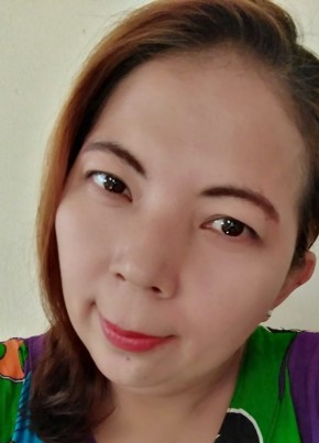 กัญจนา, 43, ราชอาณาจักรไทย, ปราจีนบุรี
