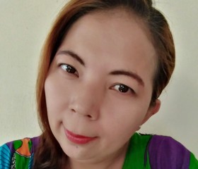 กัญจนา, 43 года, ปราจีนบุรี