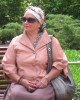 Natalya, 68 - Только Я Фотография 1