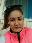 Эльвира, 35 лет, Астрахань