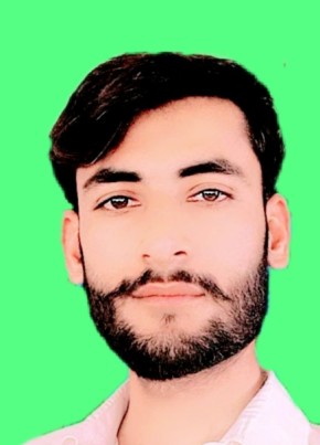 Khan Sahab, 18, پاکستان, کراچی