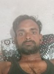 Vinod bhai, 18 лет, New Delhi