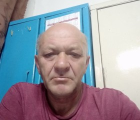 Валерий Шевчук, 61 год, Вінниця
