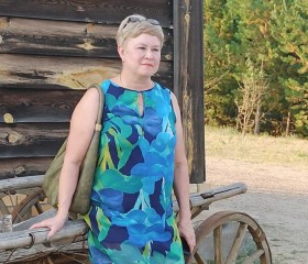 Татьяна, 60 лет, Оренбург