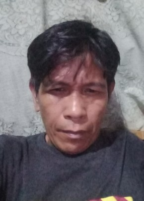 lhonzkie из Quezon City 18 лет
