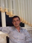 Рустам, 52 года, Toshkent