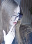Viktoriya, 25  , Moscow