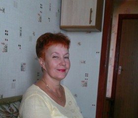 Маргарита, 60 лет, Волжский (Волгоградская обл.)
