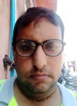 Manish, 31 год, Jaipur
