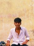 Chaitanay, 18 лет, Pune