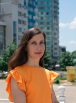 Anna, 38, Krasnodar