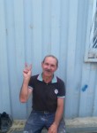 Николай, 57 лет, Астана