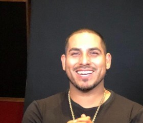 Yoakim, 45, Ciudad Frontera