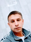 Александр - Чебоксары