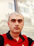 samir, 39 лет, Bakı