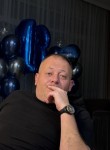 Aleksandr, 43, Moscow