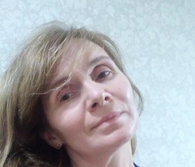 Лена, 48 лет, Уфа