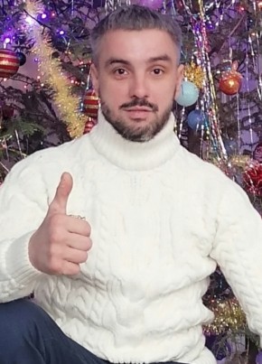 Дмитрий