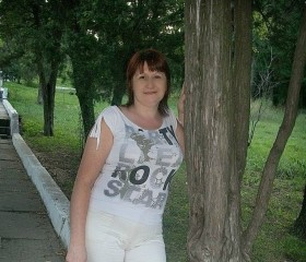 Татьяна, 57 лет, Одеса