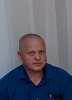 Аааааа из Боготола 44 года