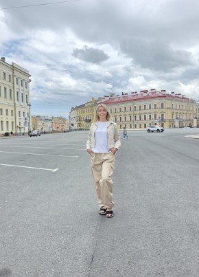 Ирина из Краснодара 45 лет