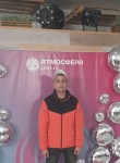 Andrey, 31, Novokuznetsk
