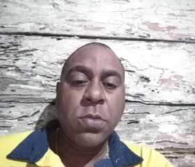 Ed, 55, Remedios