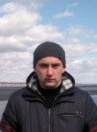 Олег, 35 лет, Ростов-на-Дону