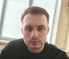 Anton, 24, Vladivostok